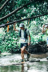 BIB: 
                            <button type="button" onclick="openModal(25411054)" class="btn btn-primary btn-sm float-right btn-popup" data-toggle="modal" data-target=".modal-high-quality">
                        <i class="fas fa-shopping-cart"></i> Add to Cart
                    </button>
                                            <button type="button" onclick="isThisMe(25411054, true)" class="btn btn-success btn-sm float-right btn-popup btn-isme hidden" data-toggle="tooltip" data-placement="bottom" title="นี่คือรูปของคุณใช่ไหม คลิกที่นี่เพื่อเอาเข้าอัลบั้ม">
                        <i class="fas fa-plus"></i> Add to album
                    </button>
                    <button type="button" onclick="isThisMe(25411054, false)" class="btn btn-warning btn-sm float-right btn-popup btn-isnotme hidden">
                        <i class="fas fa-ban"></i> Remove from album
                    </button>